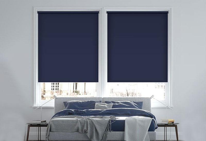 category-Roller Blinds and Roman Blinds435